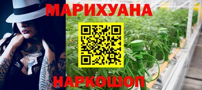 твердый Будённовск